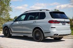 2026 BMW X7 ALPINA XB7