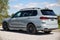 2026 BMW X7 ALPINA XB7