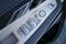 2026 BMW X7 ALPINA XB7