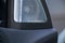 2026 BMW X7 ALPINA XB7