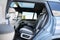 2026 BMW X7 ALPINA XB7