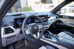 2026 BMW X7 ALPINA XB7