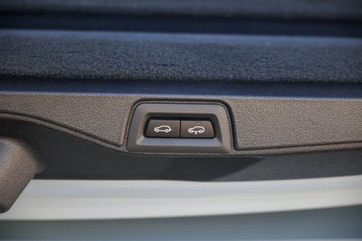 2026 BMW X7 ALPINA XB7