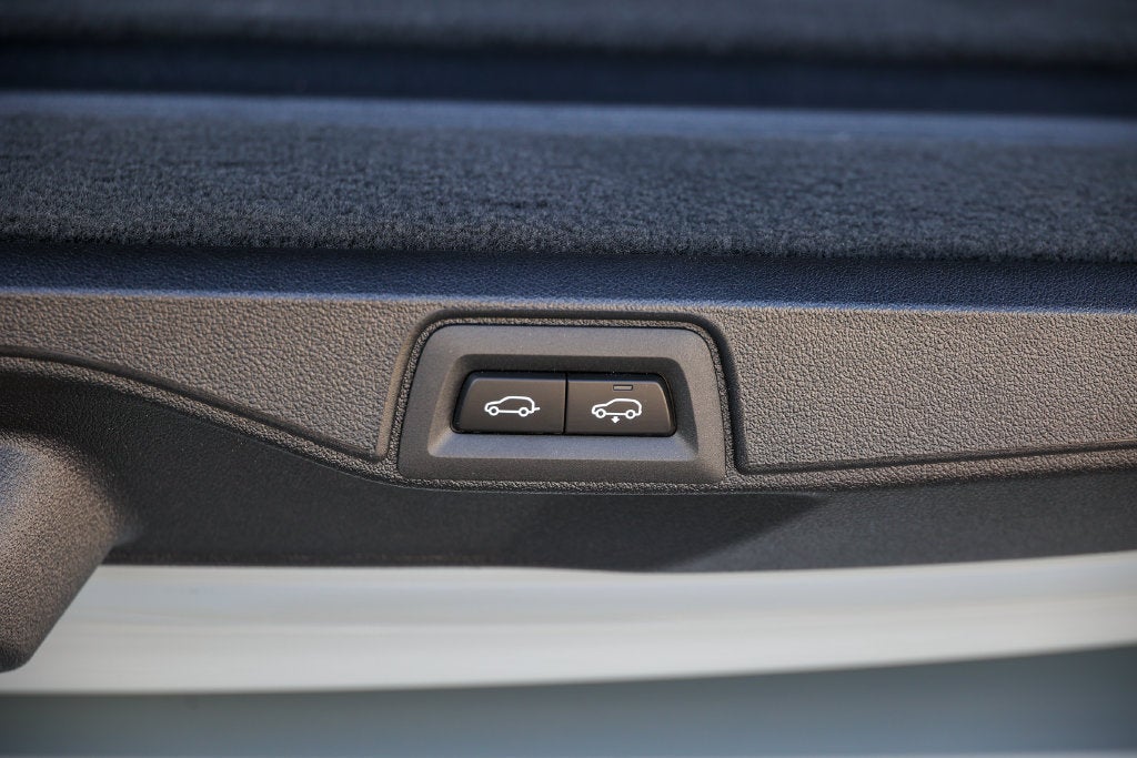 2026 BMW X7 ALPINA XB7