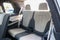 2026 BMW X7 ALPINA XB7