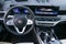 2026 BMW X7 ALPINA XB7