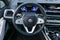 2026 BMW X7 ALPINA XB7