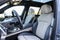 2026 BMW X7 ALPINA XB7
