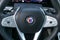 2026 BMW X7 ALPINA XB7