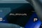2026 BMW X7 ALPINA XB7