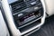 2026 BMW X7 ALPINA XB7