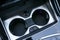 2026 BMW X7 ALPINA XB7