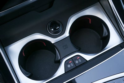 2026 BMW X7 ALPINA XB7
