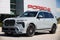 2026 BMW X7 ALPINA XB7