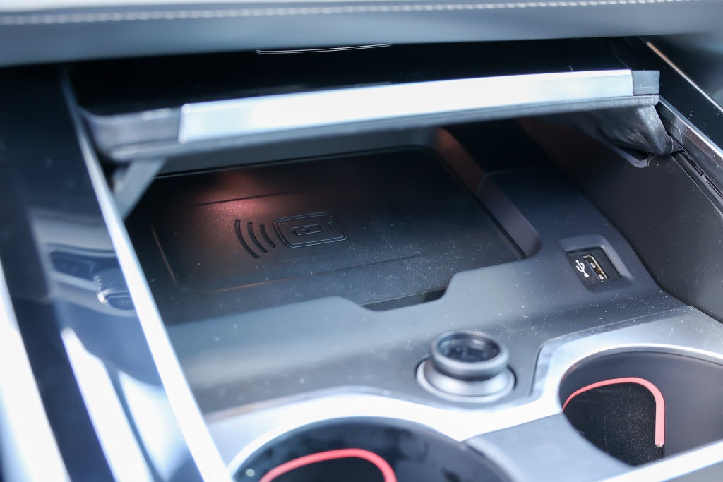 2026 BMW X7 ALPINA XB7