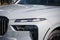 2026 BMW X7 ALPINA XB7