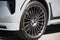 2026 BMW X7 ALPINA XB7