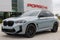 2023 BMW X4 M Base