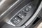 2023 BMW X4 M Base