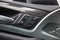 2023 BMW X4 M Base