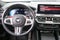 2023 BMW X4 M Base