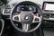 2023 BMW X4 M Base