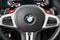 2023 BMW X4 M Base