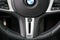 2023 BMW X4 M Base