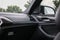 2023 BMW X4 M Base