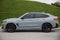 2023 BMW X4 M Base