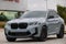 2023 BMW X4 M Base
