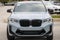 2023 BMW X4 M Base
