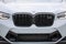 2023 BMW X4 M Base