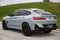 2023 BMW X4 M Base