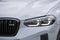 2023 BMW X4 M Base