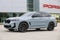 2023 BMW X4 M Base