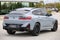 2023 BMW X4 M Base