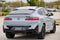 2023 BMW X4 M Base