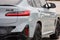 2023 BMW X4 M Base