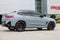 2023 BMW X4 M Base