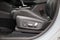 2023 BMW X4 M Base