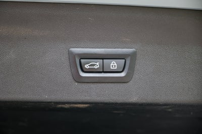 2023 BMW X4 M Base