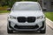 2023 BMW X4 M Base