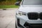 2023 BMW X4 M Base