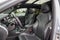 2023 BMW X4 M Base