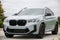 2023 BMW X4 M Base