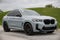 2023 BMW X4 M Base