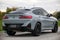 2023 BMW X4 M Base