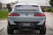 2023 BMW X4 M Base