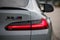 2023 BMW X4 M Base